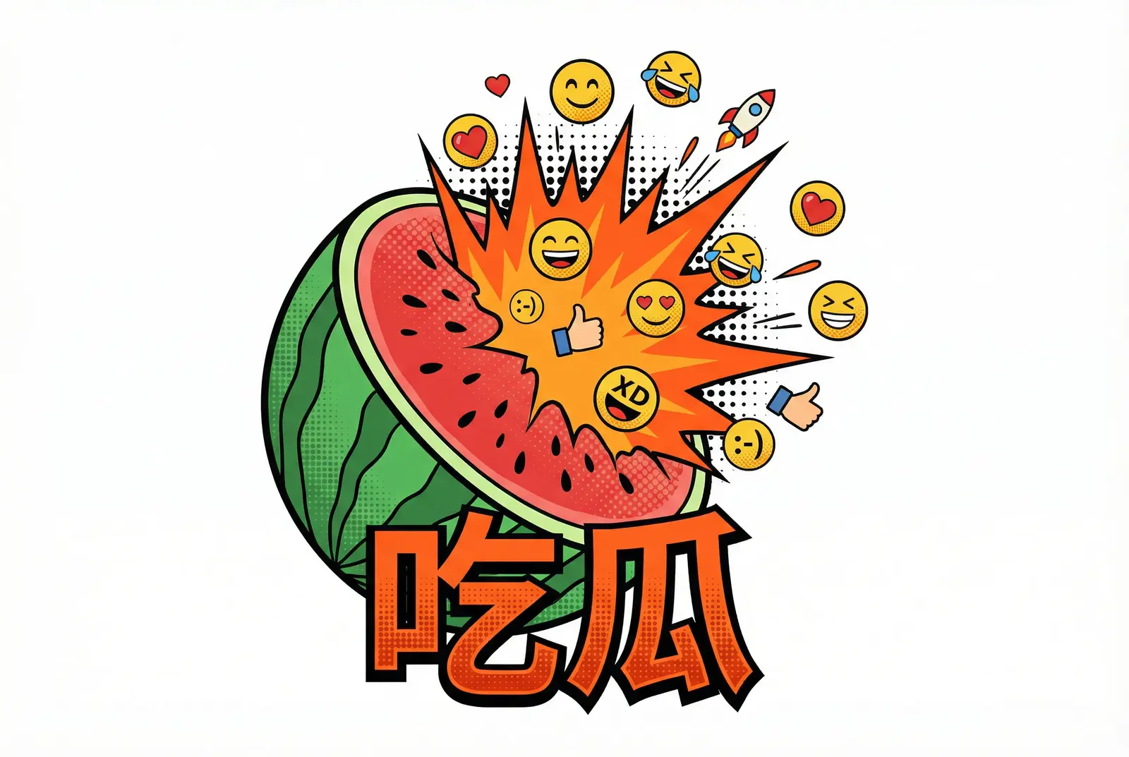 od体育平台 社区Logo